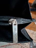 Marc Picard diplomaten tas, Ophalen, Zo goed als nieuw