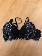 Zgan pushup bh Hunkemoller maat 75B, Ophalen of Verzenden, BH