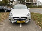 Opel CORSA-E 1.0 Turbo Business+ | Navigatie | Airco | Trekh, Voorwielaandrijving, Gebruikt, 23 km/l, Origineel Nederlands