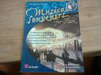Musical Souvenir - for flutes - zonder CD, Muziek en Instrumenten, Dwarsfluit of Piccolo, Ophalen of Verzenden, Zo goed als nieuw