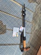 Boriken Trekking Pole - Nieuw & Verstelbaar, Ophalen of Verzenden, Nieuw