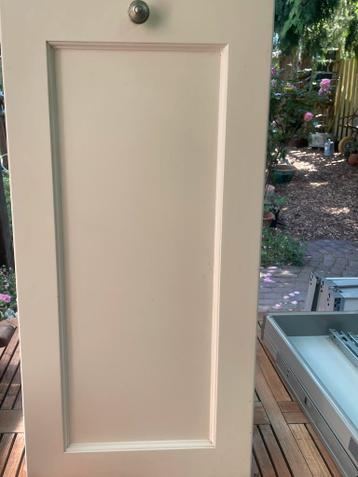 Ikea Rationell keukenlades 60 cm diep gebruikt - afbeelding 8