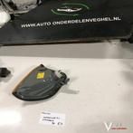 Mercedes W140 Knipperlicht Oranje Linksvoor of Rechtsvoor, Auto-onderdelen, Verlichting, Ophalen of Verzenden, Gebruikt