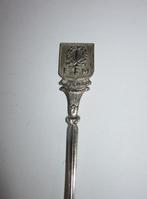 1 Divisie 7 December lepeltje, Verzamelen, Verzenden, Landmacht, Nederland, Overige typen