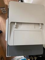 HP OfficeJet Pro 8122e all-in-one A4, Ophalen of Verzenden, Zo goed als nieuw