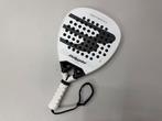 Bullpadel Vertex 05 padelracket, Sport en Fitness, Padel, Ophalen of Verzenden, Zo goed als nieuw