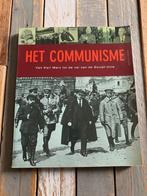 Het communisme, Ophalen of Verzenden, Nederland