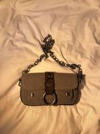 Zadig & Voltaire Tas met Dust Bag - Onderhandelbaar!, Sieraden, Tassen en Uiterlijk, Tassen | Damestassen, Verzenden, Zo goed als nieuw