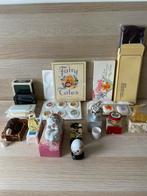 55 Avon items. Allen verpakt en ongebruikt. Versturen kan, Ophalen, Zo goed als nieuw, Miniatuur