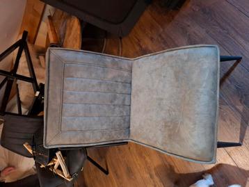 Eetkamerstoelen. 5 stuks beschikbaar voor biedingen