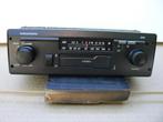Autoradio Grundig WKC2049, Auto diversen, Autoradio's, Ophalen of Verzenden, Zo goed als nieuw