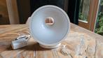 Philips Somneo Wake-Up Light - Zo goed als nieuw!, Huis en Inrichting, Lampen | Overige, Ophalen, Zo goed als nieuw, Modern
