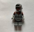 Lego Cyborg superheroes superhelden superders dc comics, Ophalen of Verzenden, Zo goed als nieuw