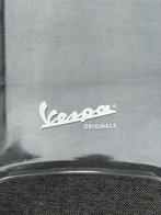 Vespa windscherm hoog, Fietsen en Brommers, Scooters | Vespa, Ophalen of Verzenden, Gebruikt, Benzine, Overige modellen