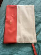 Nieuwe Toilet Tas / Clutch, Sieraden, Tassen en Uiterlijk, Ophalen of Verzenden, Nieuw, Overige kleuren, Avondtasje