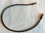 Optische kabel KabelDirekt.., Ophalen of Verzenden, Zo goed als nieuw, Minder dan 2 meter, Optische kabel
