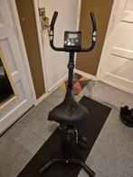 Hometrainer, Ophalen, Zo goed als nieuw, Hometrainer