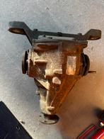 BMW E36 Differentieel (GELAST, 2.93), Ophalen, Gebruikt, BMW
