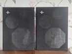 Philips 22RH426/01Z 3-weg luidsprekers (set), Audio, Tv en Foto, Luidsprekers, Ophalen, Philips, Gebruikt, Minder dan 60 watt