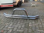 Bullbar Jeep TJ YJ Wrangler, Auto-onderdelen, Ophalen, Gebruikt, Jeep
