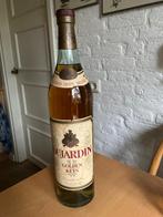 Dujardin golden keys, blended crape brandy, Ophalen, Zo goed als nieuw, Overige typen