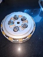 Yamaha YZF 250cc Onderdelen 2008, Ophalen of Verzenden, Gebruikt