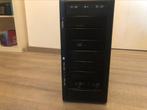 Pc voor werk en lichte games, O, 2 tot 3 Ghz, Hot swappable onderdelen, Ophalen of Verzenden