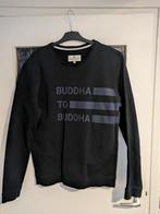 Leuke netten truien, Kleding | Heren, Ophalen of Verzenden, Zo goed als nieuw