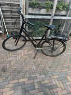 2 trek elektrische fietsen, Ophalen, Zo goed als nieuw, 50 km per accu of meer, Overige merken
