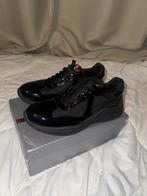 Prada,Dior,Gucci,burberryprijzen zijn onderhandelbaar- nieuw, Ophalen, Zo goed als nieuw, Overige kleuren