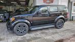 Dodge Nitro 3.7 V6 SXT word verkocht in opdracht, Auto's, Automaat, 3700 cc, Gebruikt, 109 €/maand