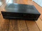 Technics stereo amplifier SU-VX 500 versterker, Ophalen, Gebruikt, Overige merken