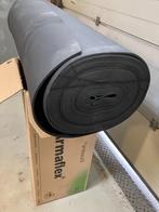 armaflex xg-06-99/e 6mm nieuwe rol niet zelfklevend, Onbekend, Nieuw, Onbekend, Ophalen