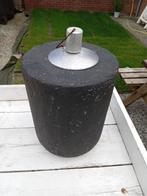 Terrasbrander, Ophalen of Verzenden, Nieuw, Vloer