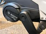 Nieuwe Sparta D-Rule Fit, Bosch motor, 500Wh accu, Ophalen, Sparta, Nieuw, 51 tot 55 cm