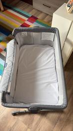 Next to me Chicco, Kinderen en Baby's, Babywiegjes en Ledikanten, Ophalen of Verzenden, Zo goed als nieuw