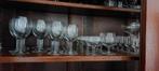 Royal Leerdam, Gilde glasservies, geblazen!, Verzamelen, Ophalen of Verzenden, Zo goed als nieuw