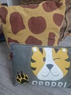 Kussens factory petite, Ophalen of Verzenden, Vierkant