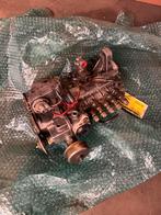 Mercedes-Benz Injectie pomp diesel, Ophalen, Gebruikt