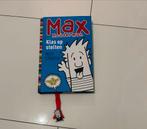 Max Modderman - Klas op stelten, Ophalen of Verzenden, Zo goed als nieuw, Fictie algemeen