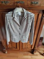 Blazer van Mark 38, Kleding | Dames, Maat 38/40 (M), Overige kleuren, Nieuw, Mark