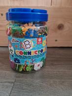 doosje connectors, Ophalen of Verzenden