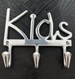Riviera Maison kapstok kids, Huis en Inrichting, Woonaccessoires | Kapstokken, Ophalen of Verzenden, Zo goed als nieuw, Wandkapstok