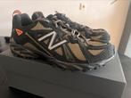 New balance sneakers, New Balance, Overige kleuren, Ophalen of Verzenden, Sneakers of Gympen