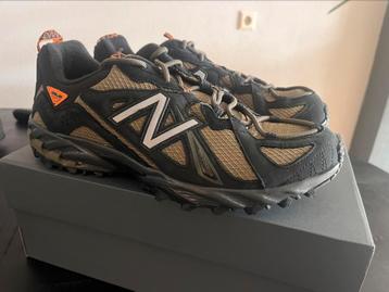 New balance sneakers beschikbaar voor biedingen