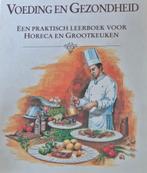 Eugen Pauli's complete leerboek voor de keuken, Boeken, Diverse, Gezond koken, Zo goed als nieuw, Overige gebieden