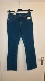 Nieuw the Charm flared jeans maat 176 merk Scotch & Soda, Broek, Meisje, Nieuw, Ophalen of Verzenden