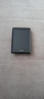 BOSCH KIOX 500 DISPLAY BHU3700 ZGAN, Ophalen of Verzenden, Zo goed als nieuw