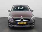 Mercedes-Benz B-klasse 180 Ambition | Automaat | Navigatie |, 12 maanden, Gebruikt, 122 pk, 66 €/maand