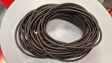 Hoge kwaliteit speakerkabel beschikbaar voor biedingen